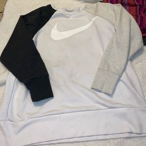 Nike Crewneck